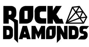 Web漏洞扫描工具